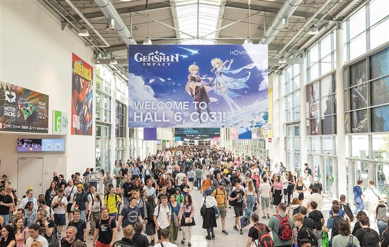 ??????????????????????????????????????????????????????????????????????????《???????????》????????????????????????????????????????????????????????????