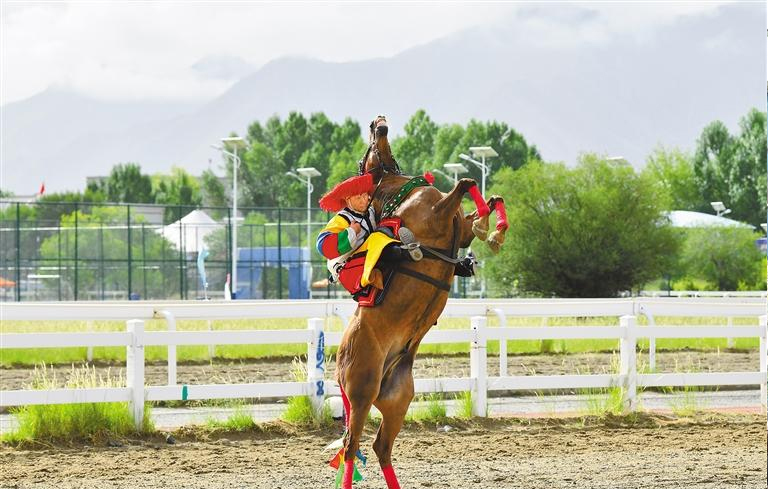 ???????????????????????????????