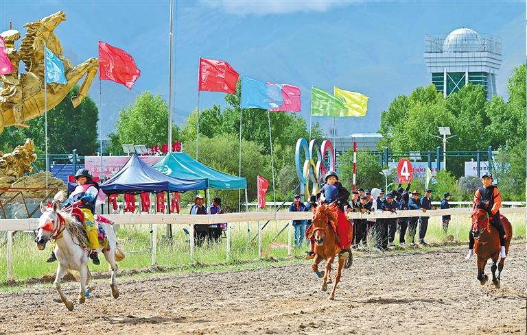 ???????????8000?????????????????????????????????????