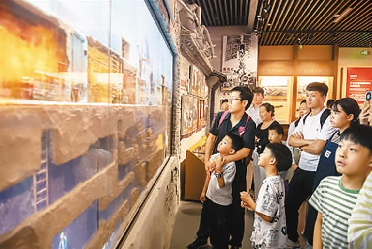 ????????????????????????????????????????????????????????????????????《????????????????????????????????????????????》???????????????????????????????????????????????????