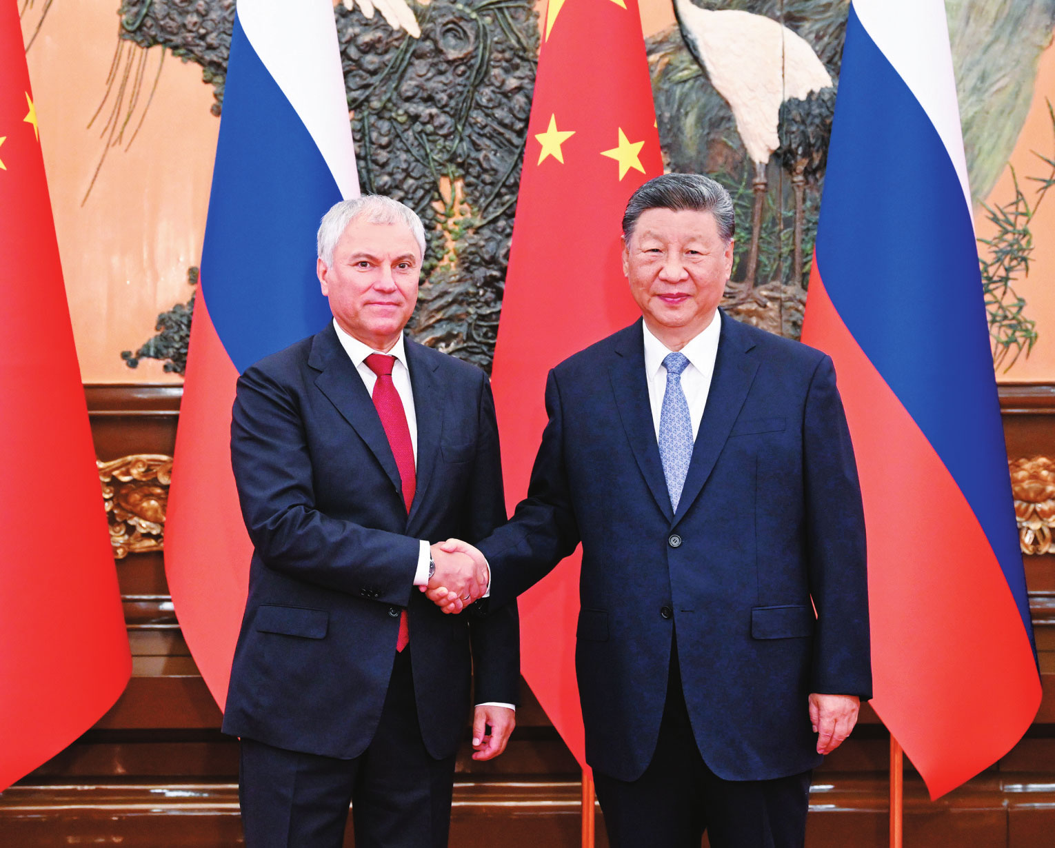 ???8????26???????????????? ??????????????????????????????????????????????????????????????????????????????????????????????????????????????????????????????????????????????????????????????????