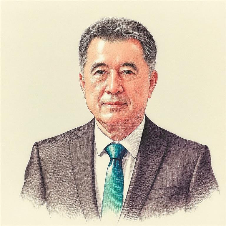 ???????????????·????????????????