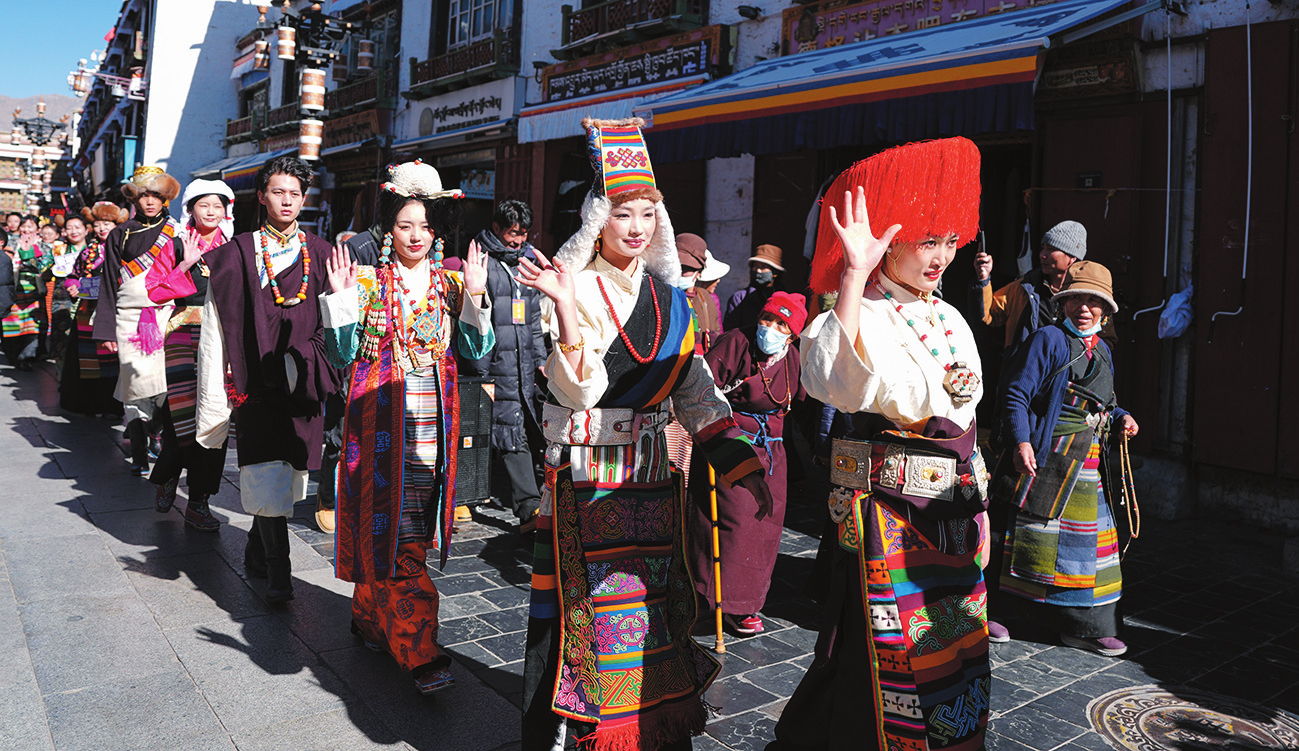 ????????????????????????“?????????????????????????? ????????????????????????— ????????????????????????????????”????????????????????????????????????????