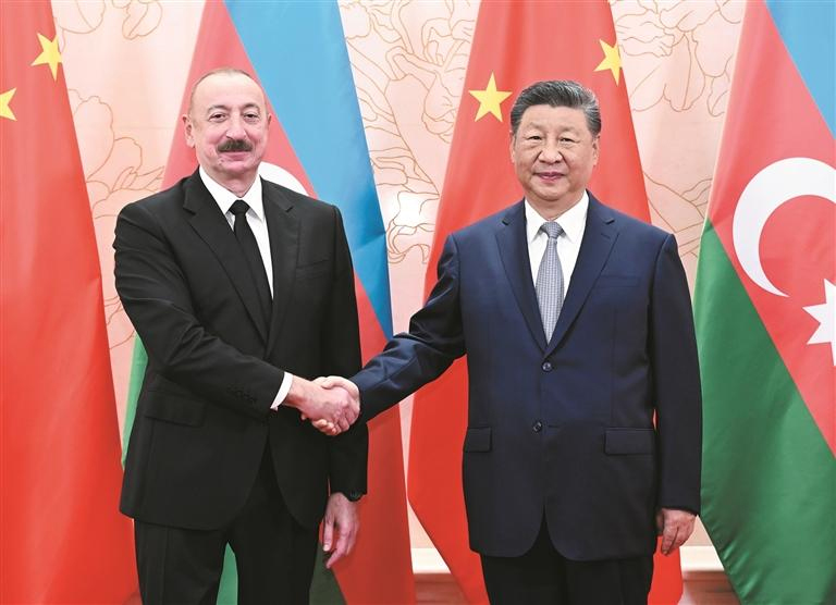 ???8????31???????????????? ?????????????????????????????????????????????????????????????????????2025?????????????????????????????????????????????????????????????????????????????????????????????????????????????????????????????????????????????????????????????80???????????????????????????????????????????????????????????????????????????????????????????????