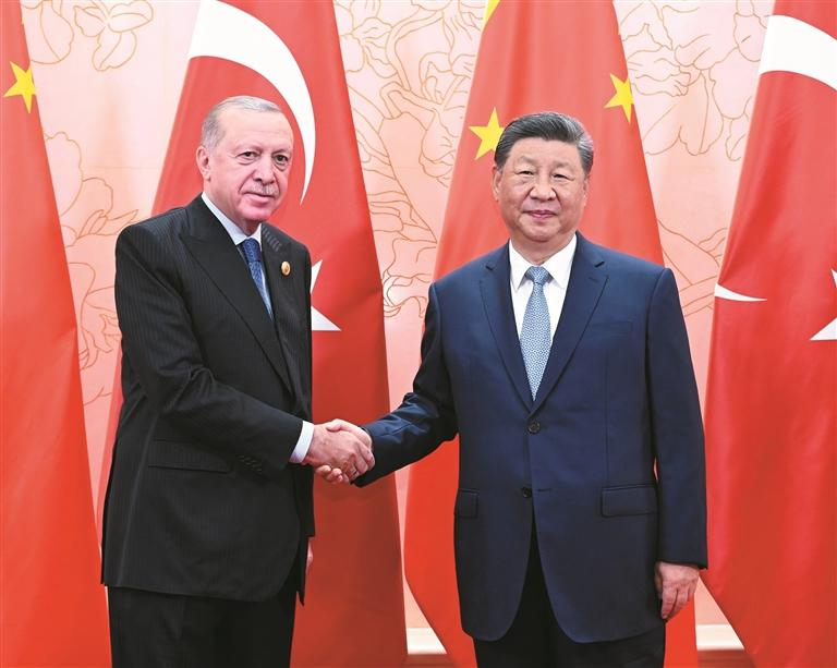 ???8????31????????????????? ?????????????????????????????????????????????????????????????????????2025???????????????????????????????????????????????????????????????????????????????????????????????????