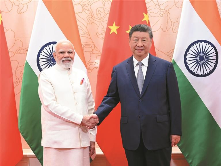 ???8????31?????????????????? ?????????????????????????????????????????????????????????????????????2025????????????????????????????????????????????????????????????????????????????????????????????????