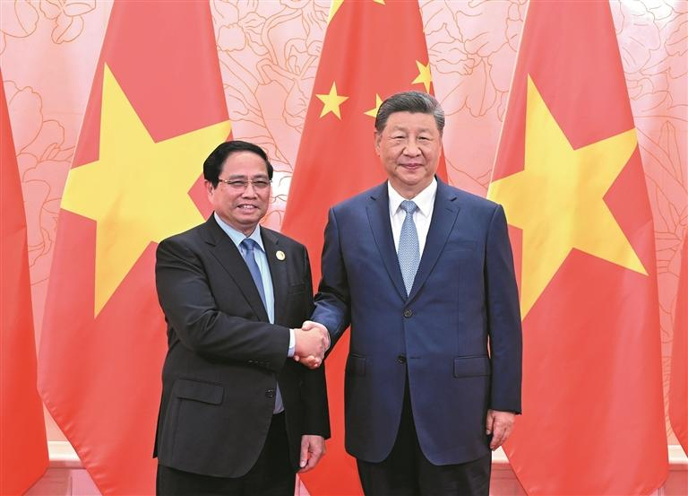 ???8????31????????????????? ?????????????????????????????????????????????????????????????????????2025?????????????????????????????????????????????????????????????????????????????????????????????????????????