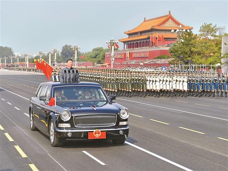 ???9????3???? ????????????????????????????????????????????????????????????????????????????????????????????????????????????????80???????????????????????????????????????????????????????????????????????????????????????????? ??????????????????????????????????????????????????? ????????????????????? ?????????????????????????????????????????????????????????????????????????????????????????????????????