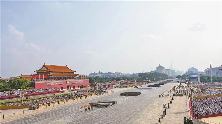 ????????????????????????????????????????????????????????????????????????????????????????????????????????????????80?????????????????????????????????????????????????????????????????? ?????????????????????????????????????????????????????????