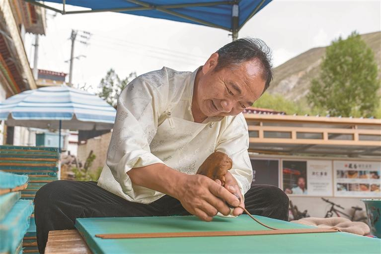 ?????????????????????????????????????????????????????????????????????????????????????????????????????????????????????????