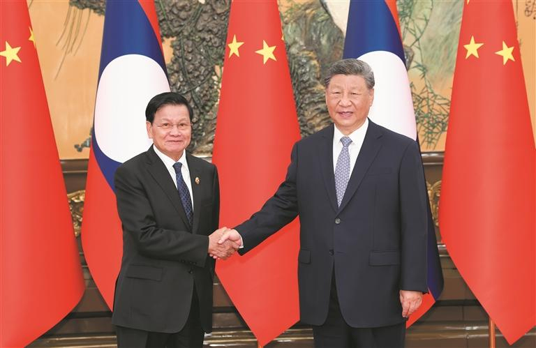 ???9????4???????????????? ?????????????????????????????????????????????????????????????????????????????????????????????????????????????????????????????????????????????????????????????????????????????????????????????????????????????????????????