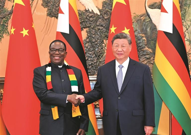 ???9????4???????????????? ?????????????????????????????????????????????????????????????????????????????????????????????????????????????????????????