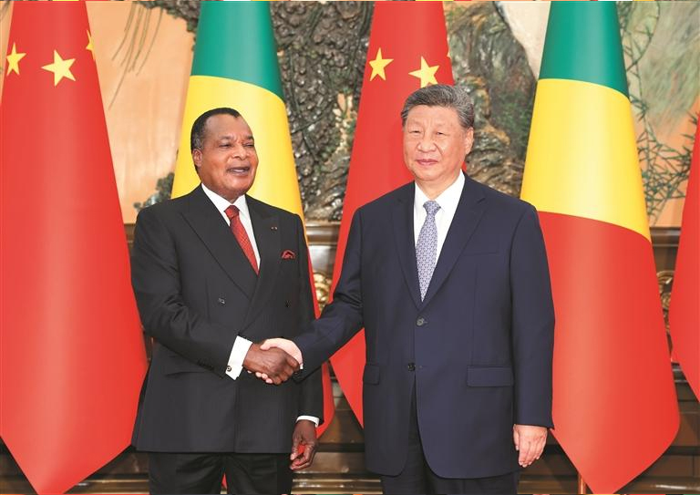 ???9????4?????????????????? ????????????????????????????????????????????????????????????????????????(????)??????????????????????????????????????