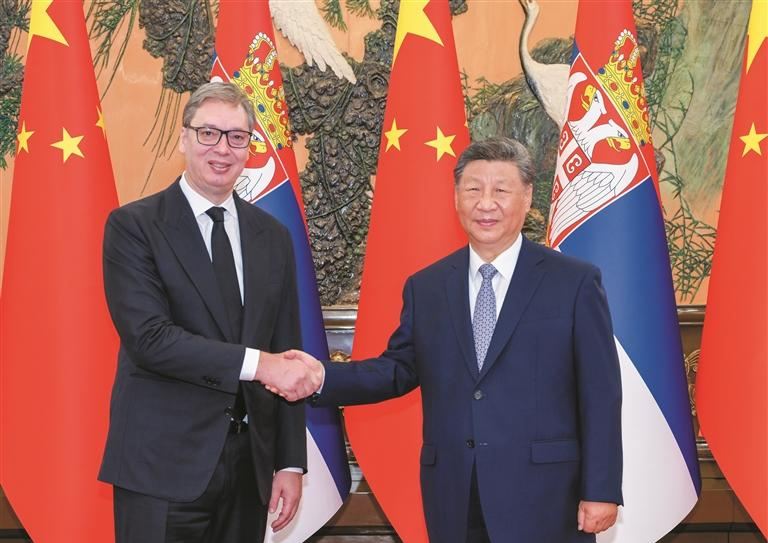 ???9????4????????????????? ???????????????????????????????????????????????????????????????????????????????????????????????????????????????????