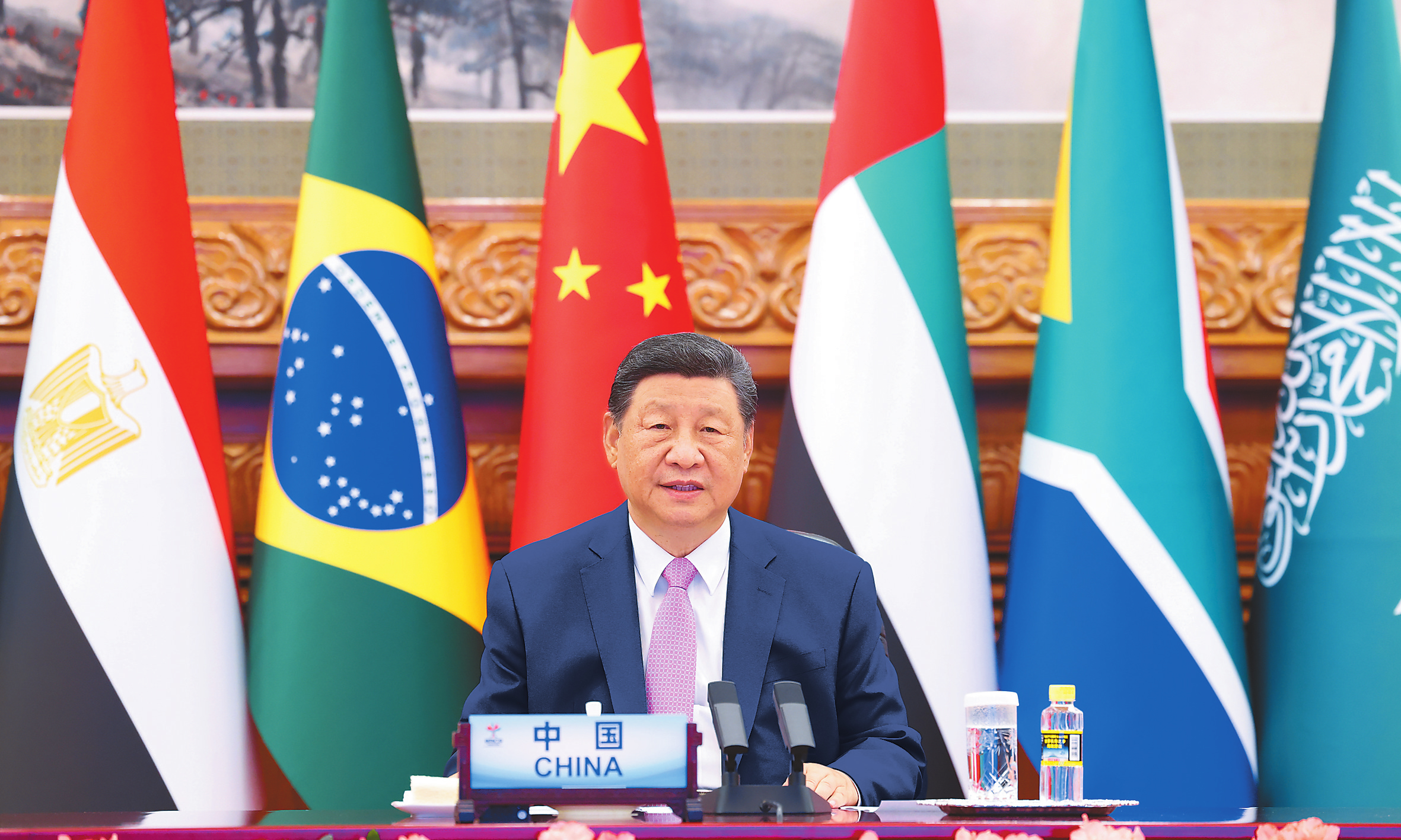 ???9????8????????????????? ???????????????????????????????????????????????????????????????????????????????????????????《?????????????????????????????????????????????????????》????????????????????????????????????????????????