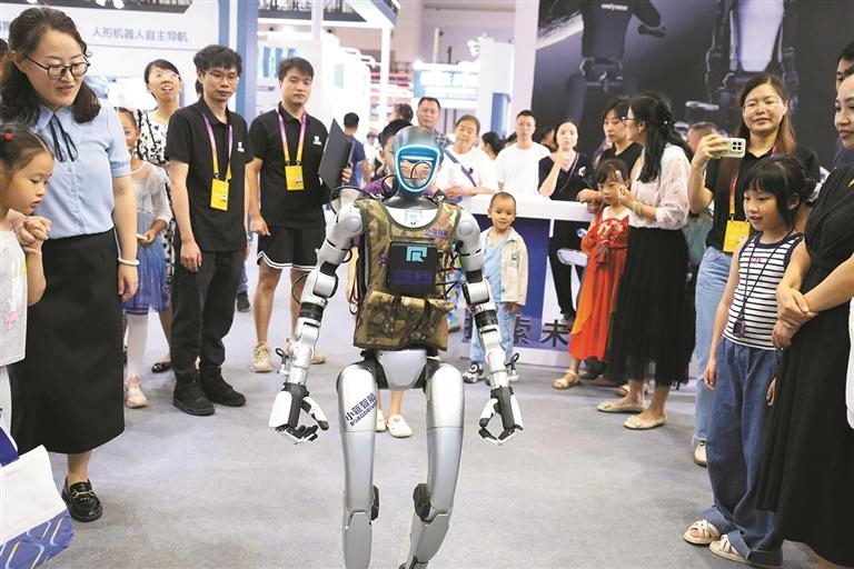 ?????? 2025?????????????????????????????????????????????????????????????????????????????? ???????????????????????????????????“??????????????+”??“???????????????????????????????????????????????”????????????????????????????????????????????????????????????????????????????????????????????????????????????????????????????????????? ???????????????????? ????????????????? ????????????????????? ???????????????????????????????????????????? ??????????????????????????????????????????????????????????????????????????????????????????????????????????????????????