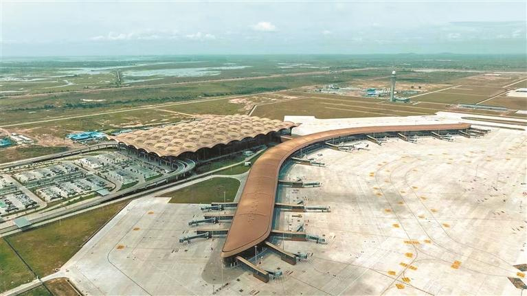 ????????????????????????????????????????????????????????????????????????????