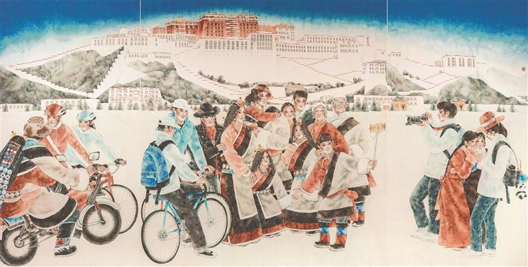 ???????????????????? ???????????? ??????????? ?????????????????????????????????????????????????????《???????????????????》??????