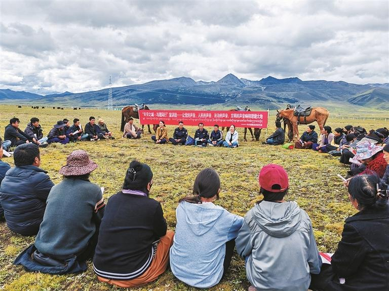 ???????2025????????9????12???? ???????????????????????????????????????????????????????????????????????????????????????????????????????????????????????????4200?????????????????????????????????????????????????????????????????????????????????????????????????????????????????????????????????????????????????????????