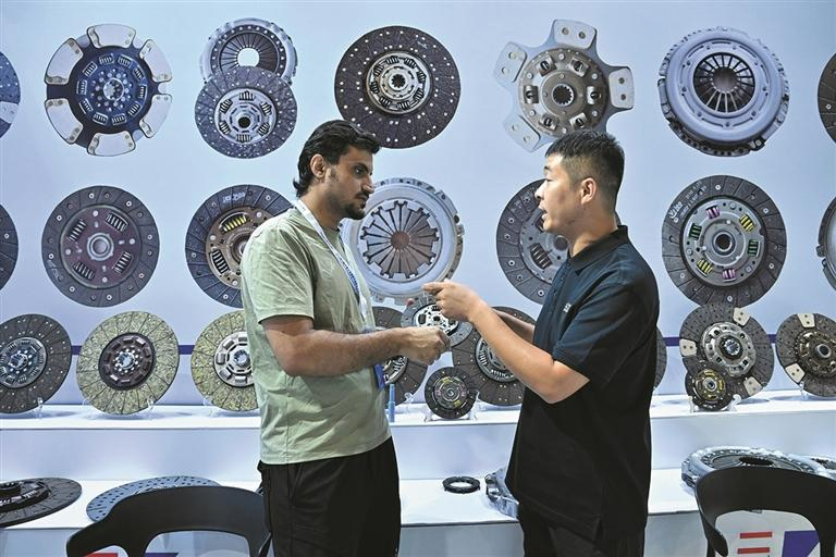 ?????? ???????????????????????????????????????????????????????2025???????????????????????????????????????????????????????????????????????????? ??????????????????????????????????? ????????? ??????????????????????????????????（???????????????????????????）18???????????????????????????????????????????????????????????????1528??????????? ?????????????????????????????????????????????????????????25%???????? ????????????????????????????????????????????34000??????????????????????????????????????????????1711?????????? ?????????????????????????????????????????????????????????????????????????????????????????????