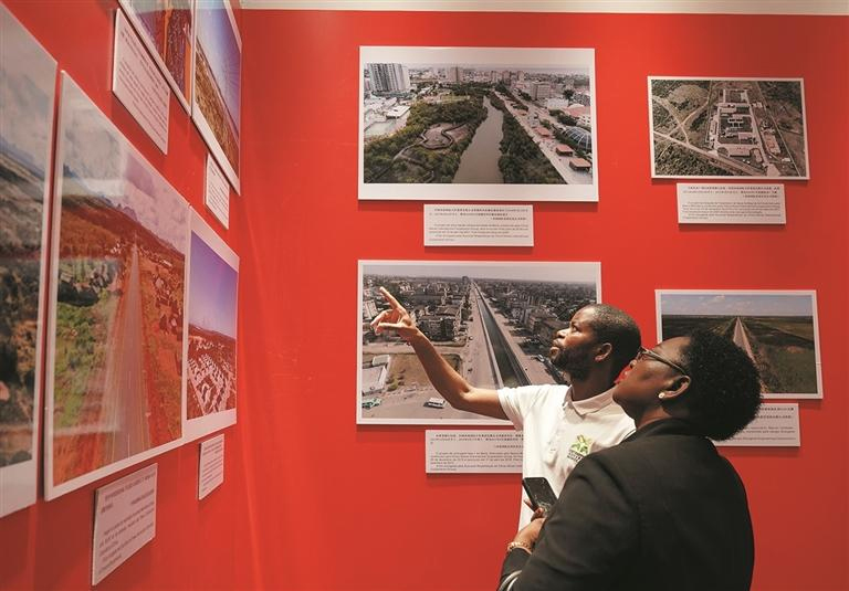 ??????????????????????????????????????????????????????????50?????????????????????????????????????????????????????????????????????????????????????????????????????????? ?????????????????????????????????????????????????????????????? ????????????????????????????????????????????????????????? ???????????????????????????????????????????? ???????????????????????????????????????????? ????????????????????????????????????????????????????????200?????????????????????????? ????????????????????????????????????????????????????????????????????????????????????????????50????????????????????????????????????????