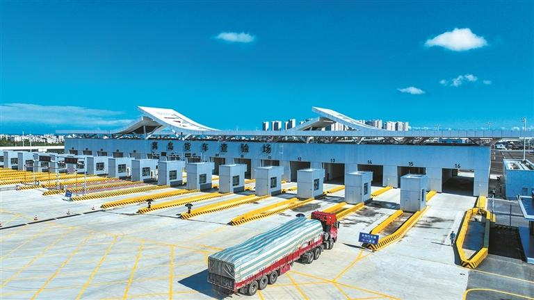 ???????????????????????????????????????????????“?????????????????????????”（?????????）???????????????????????????????????????????????????????????????????? ?????????????????????????????????????????????????????????????????????????????????????????? ???9????15???????????????9??????????? ??????????????????????????????????????????????????????????????????????????????????????????????????????????????????????????????????????????????????????????????????? ???????????15??????????????????????????????????????????????????????????????????????????????????????????“?????????????????????????”（?????????）?????????????????????????????????????????