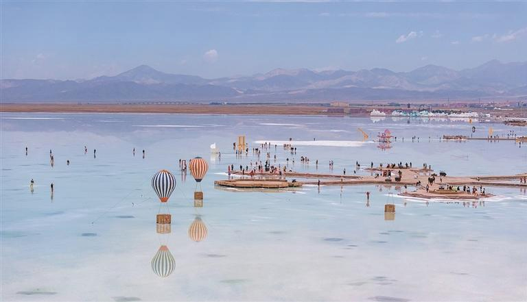 ???????????????????????????????????????????????????????????????????????????????????????????????????????????????? ?????????????????? ???????????????????????????????????????????????????????? ????????????????????????????? ?????????????????????????????????????????????????????????????????????????????32.85??????????????????????20.6%?????????? ?????????????????????????????????????????3.15??????????????????????15.2%???????? ???????????????????????????????????????????????????????????????????????????????????????????????????????????????????????????????