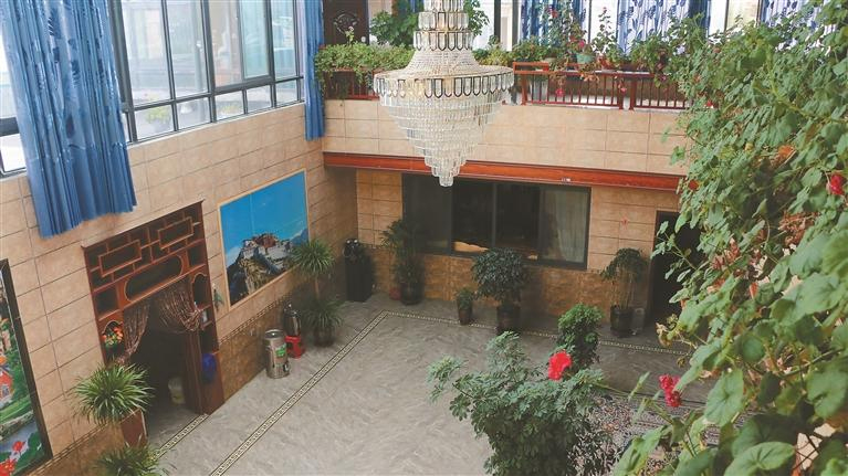 ??????????????????????????????????????????????????????????????????????