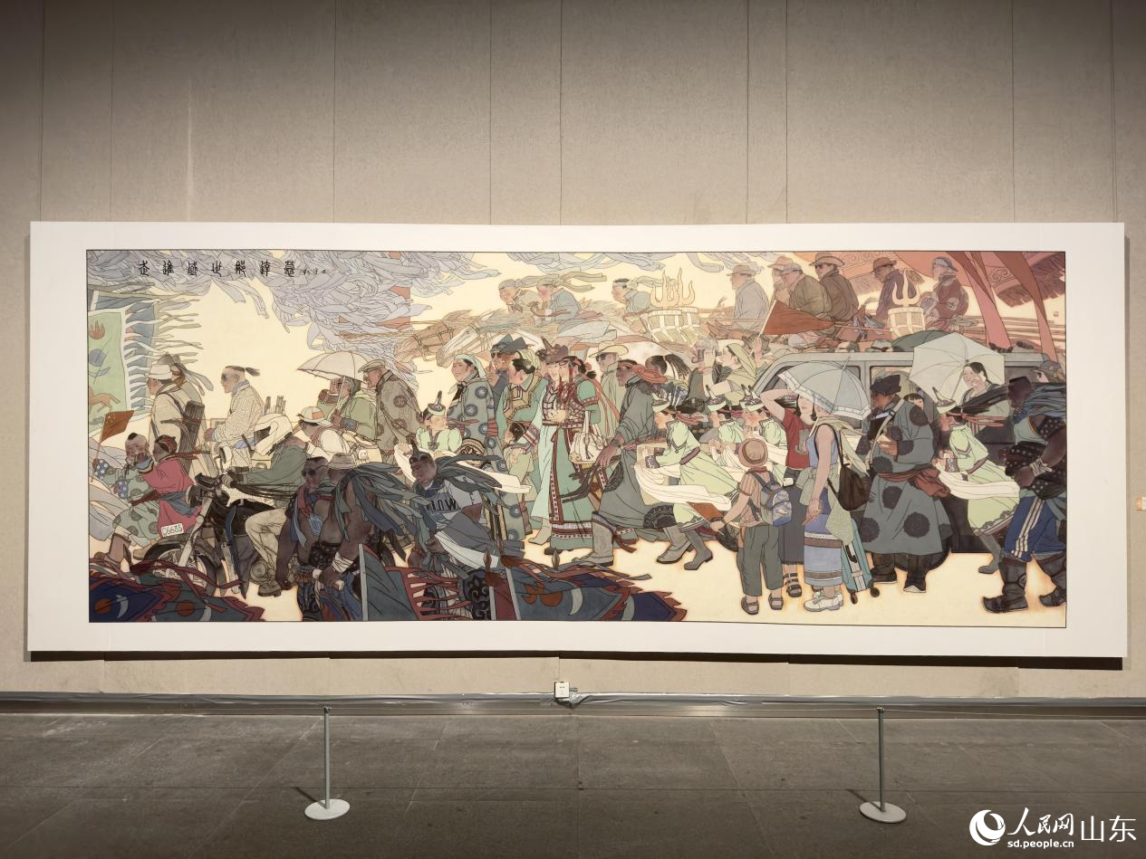 《?????????????????????????????????????? 》