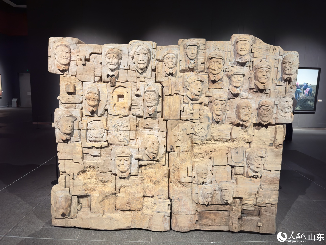 《????????????????????????????》