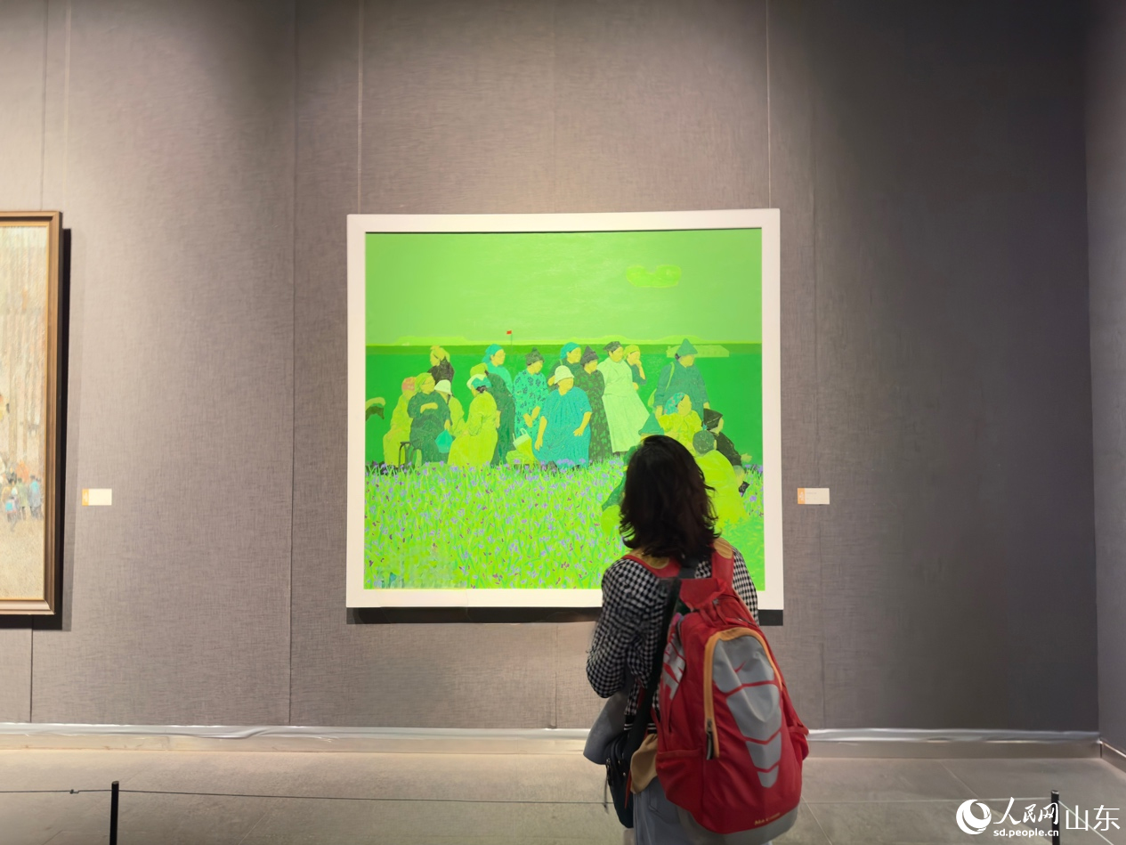 ?????????????????????????????????????????