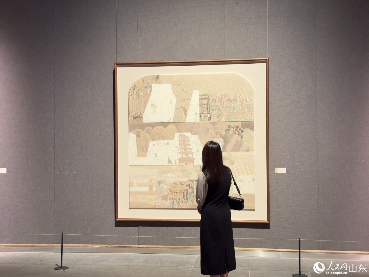 ???????????????????????????????????????????