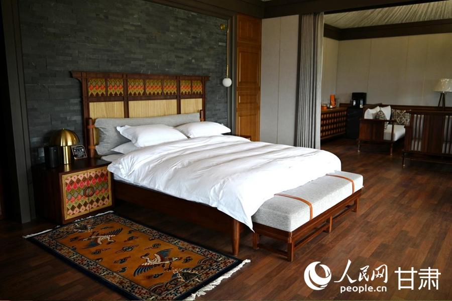 ????????????????????????????????????????????????