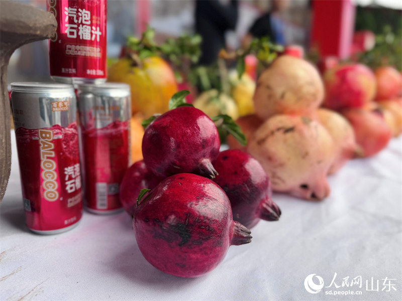 2025????????????????????????????????????????????????????????????????????????????????????????????????????????????????????????????????????????????????????????????????????????????????????