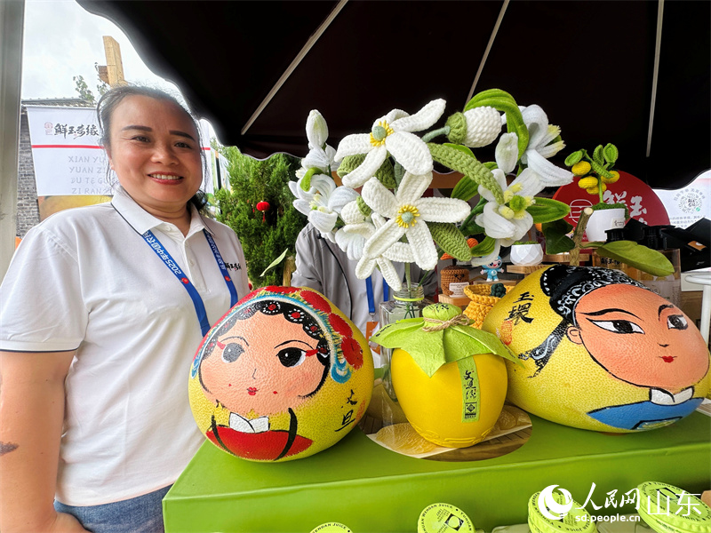 ????????????????????????????????????????????????????????????????????????????????????????????????????????