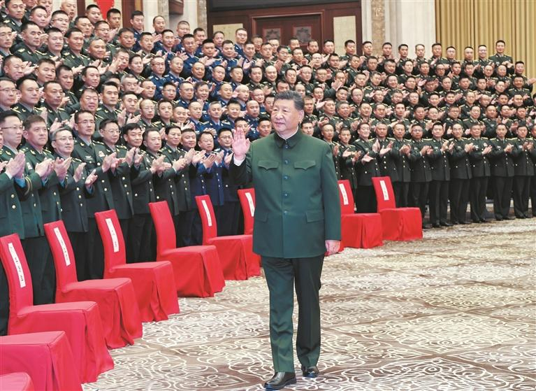 ???9????23????????????????? ???????????????????????????????????????????? ????????????????????? ?????????????????????????????????????????????????????????????????????????????????????????????????????????????????????????????????????????????????????????????????????????????????????????????????????????