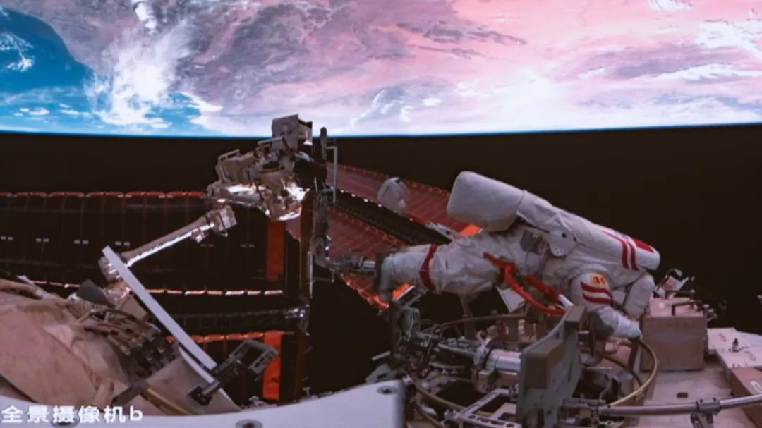 ??????????9????25????????????????????????????????????????????????????????????????????????????????????????????????????????????????????????????????????????????????????????????????????????????????????????????????????????????????????????????????????????????????