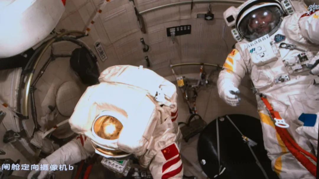 ??????????9????25???????????????????????????????????????????????????????????????????????????????????????????????????????????????????????????????????????????????????????????????????????????????????????????????????????????????????????