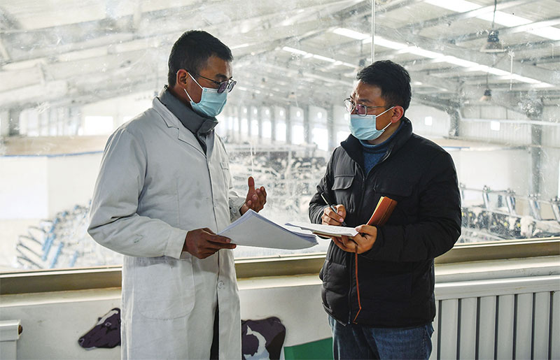 ???????????????????????（???）???????????????????????????????????????????????????????????????????????????????????????????????????????????????????????????????????