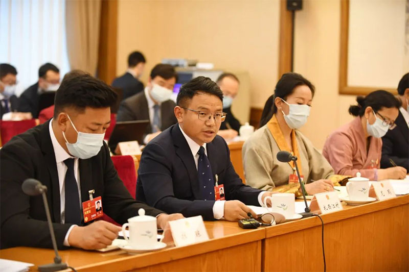 ????????????????????????????????????????????????????