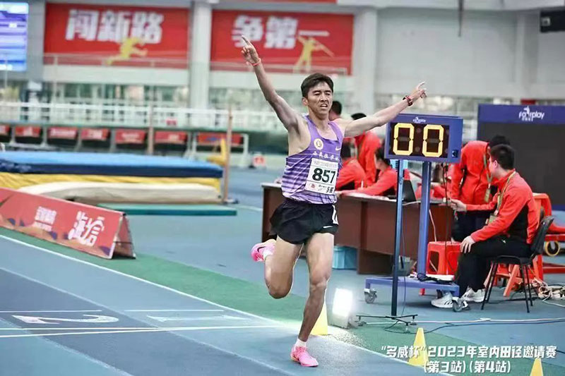 ?????????????????????????????????????????????????? 