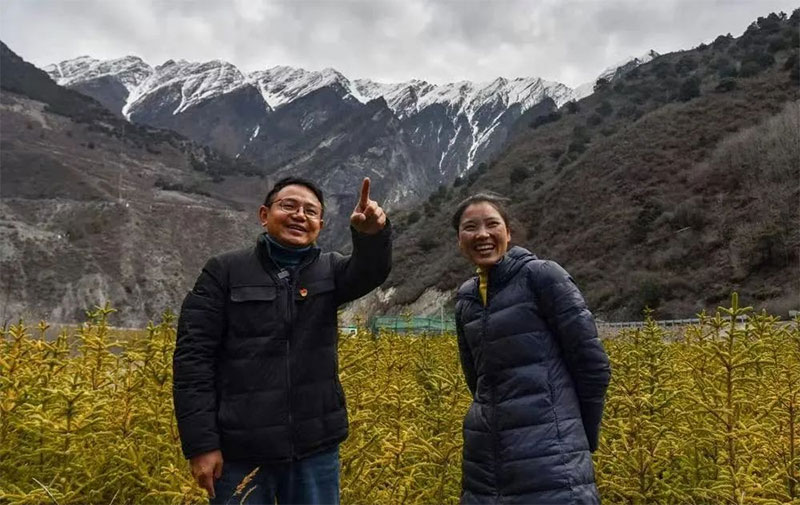 ????????????????????????????????????????????????????