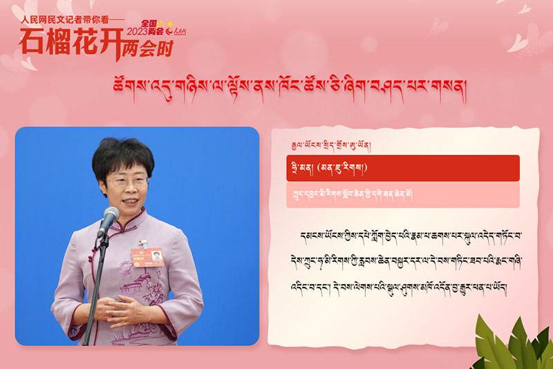 ?????????????????????????????????????????????????????? 