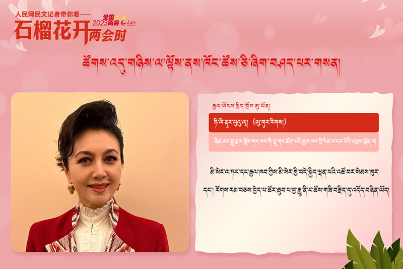 ?????????????????????????????????????????????????????? 