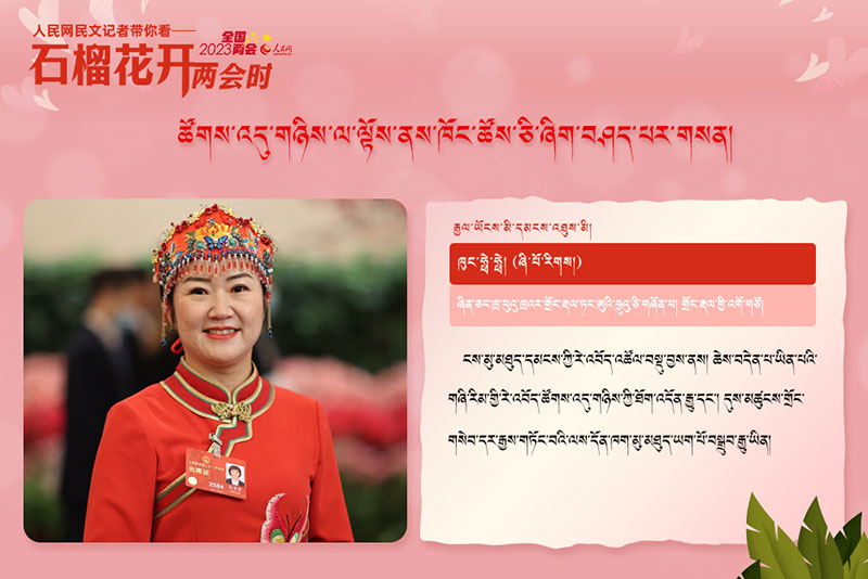 ?????????????????????????????????????????????????????? 