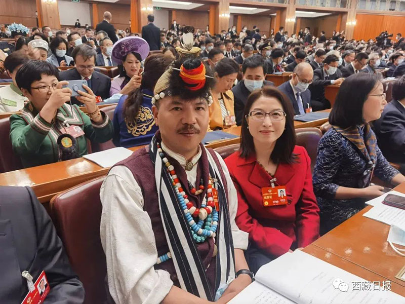 ???????????????????????????????????????????????????????????????????????????? 