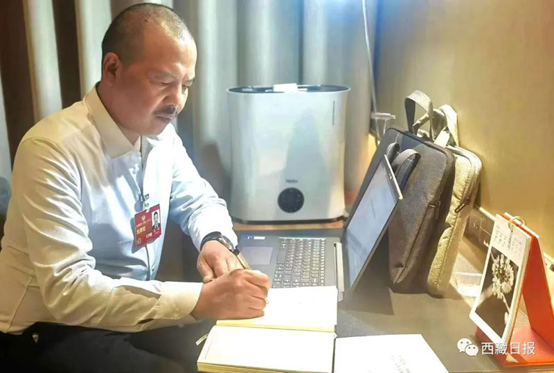 ???????????????????????????????????????????????????????????????????????????? 