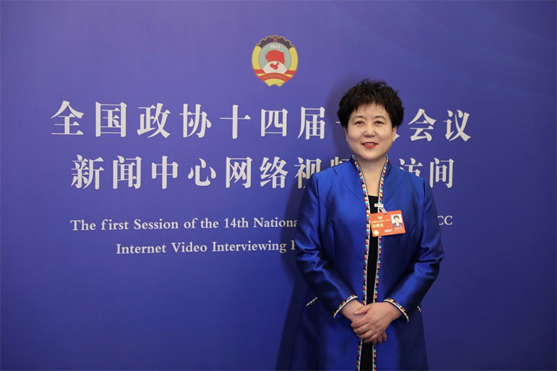 ?????????????????????????????????????????????????????????????