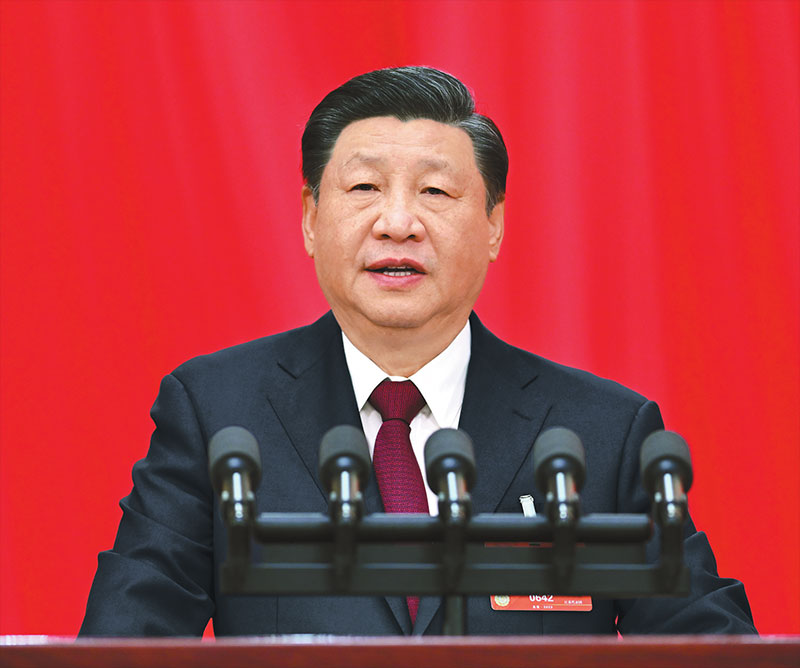  ???3????13???????????????????????????????????????????????????????????????????????????????????????????????????????????????????? ??????????????????????????????????????????????????? ????????????????????? ?????????????????????????????????????????????????????????????????????????????????????