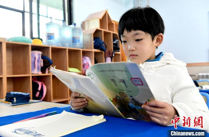 ??????????????????????????????????????????????????????????????????????? 